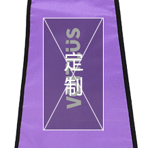 紫色