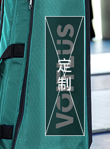 绿色